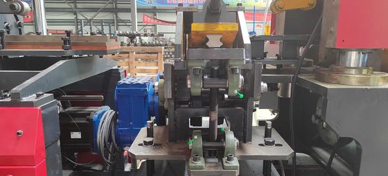 Doğru açılı döngüler, prefabrik zemin levhalarının üretimi,
