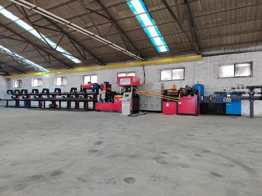 Doğru açılı döngüler, prefabrik zemin levhalarının üretimi,