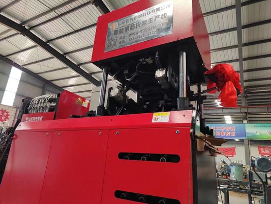 PLC Güçlendirme kaynak makinesi F Sınıf yalıtım