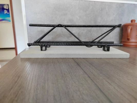 Akıllı Otomasyon kare tüp kaynak makinesi kolay işleme