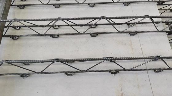 PLC Kontrol Sistemi Erw Kare boru kaynak ekipman 40mm-1200mm
