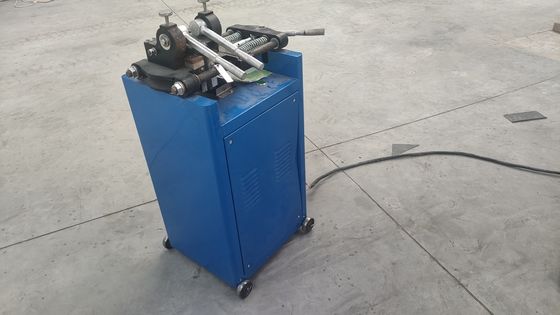 Saldırma Yüksekliği 30-150 mm için hassas Butt kaynak makinesi